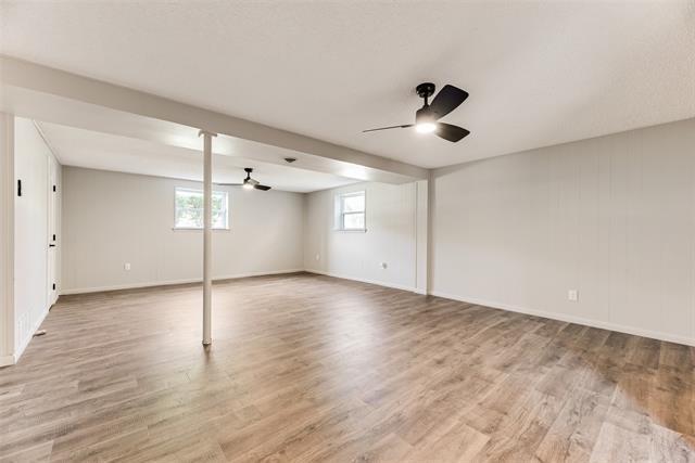 Building Photo - 206 Senter Valley Rd