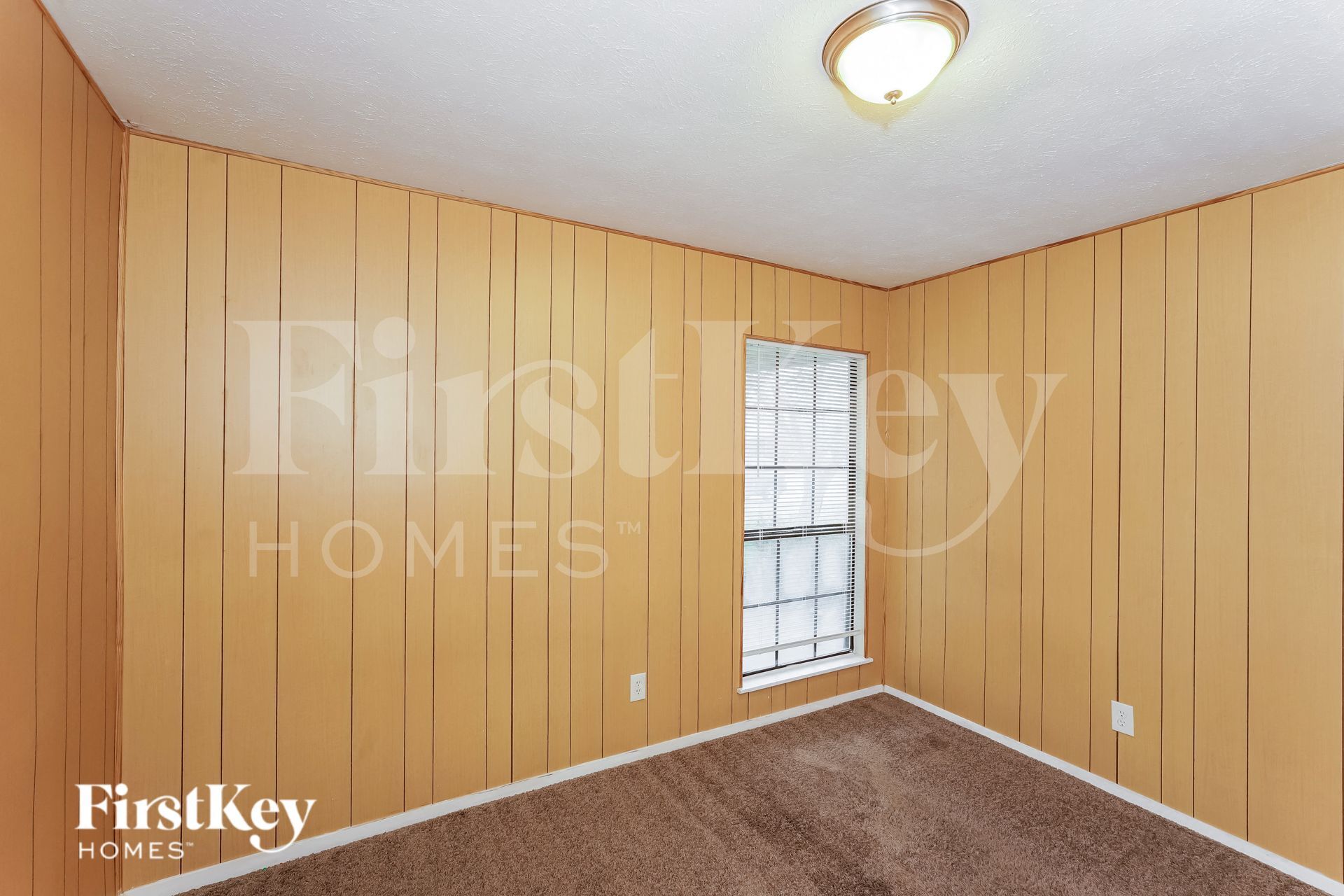 Building Photo - 4841 Trailwood Dr