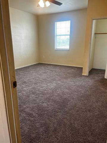 Building Photo - 1052 Agape Ct