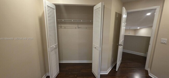 Building Photo - 1078 SW 158th Way