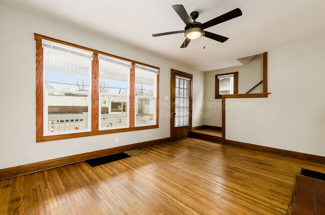 Building Photo - 1215 Sullivant Ave