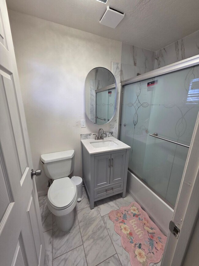 Building Photo - 3 BED 2 BATH HOME IN ANDERSON, ca