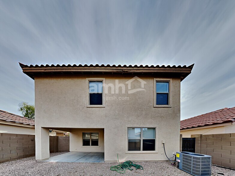 Building Photo - 3485 S Bowman Rd
