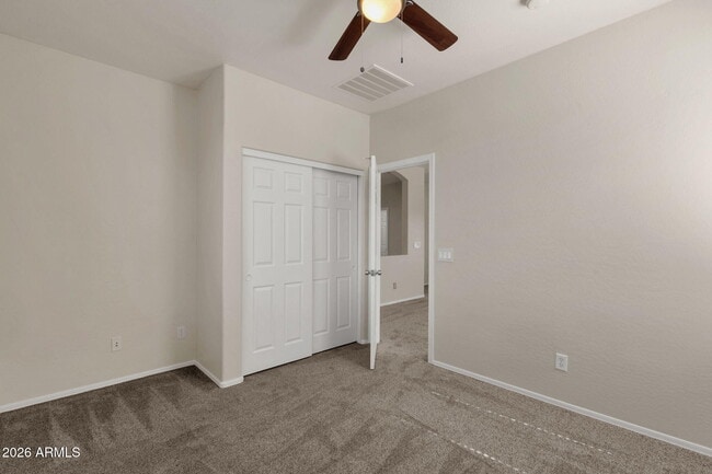 Building Photo - 3074 S Southwind Dr
