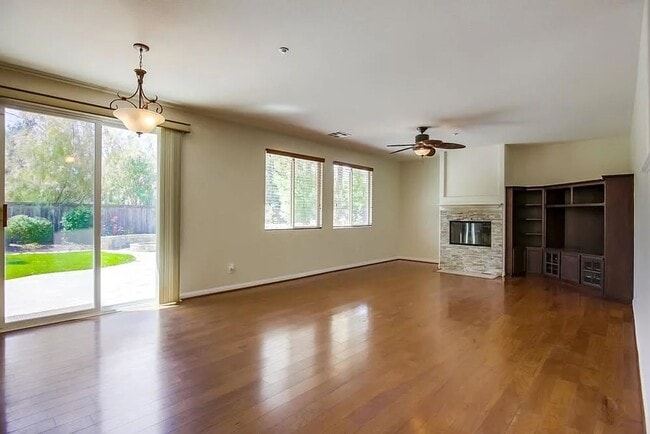 Building Photo - Wonderful 4 BR, 3 car w/ pool for rent in Alpine, CA