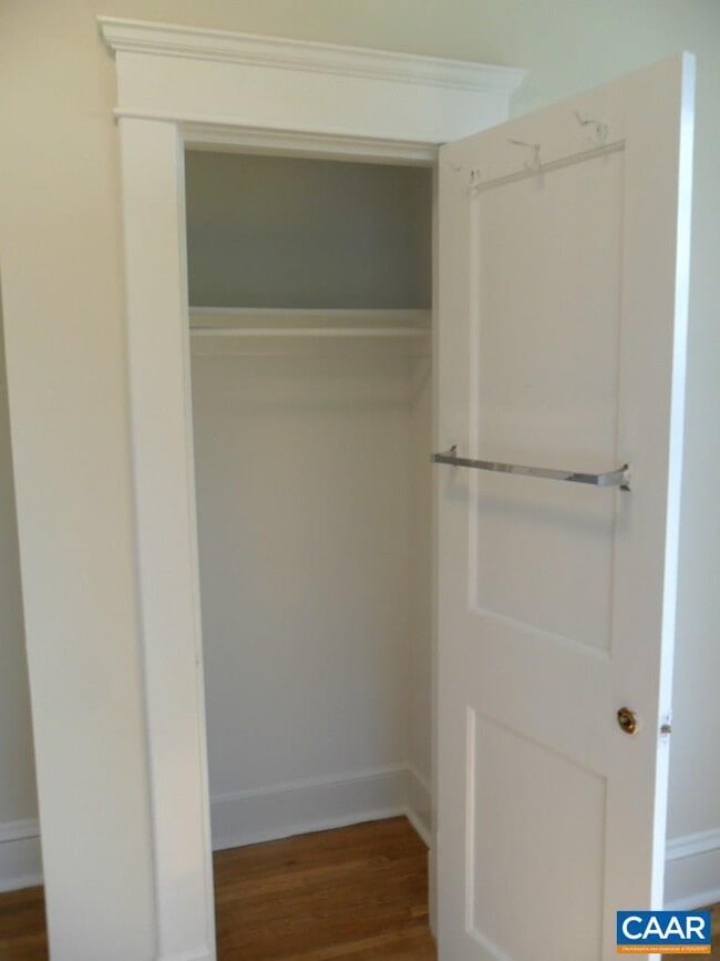 Building Photo - 1411 Gordon Ave