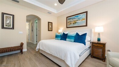 Building Photo - 7711 Martino Cir