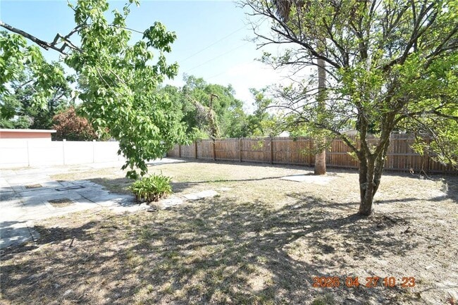 Building Photo - 3667 Sugarcreek Dr