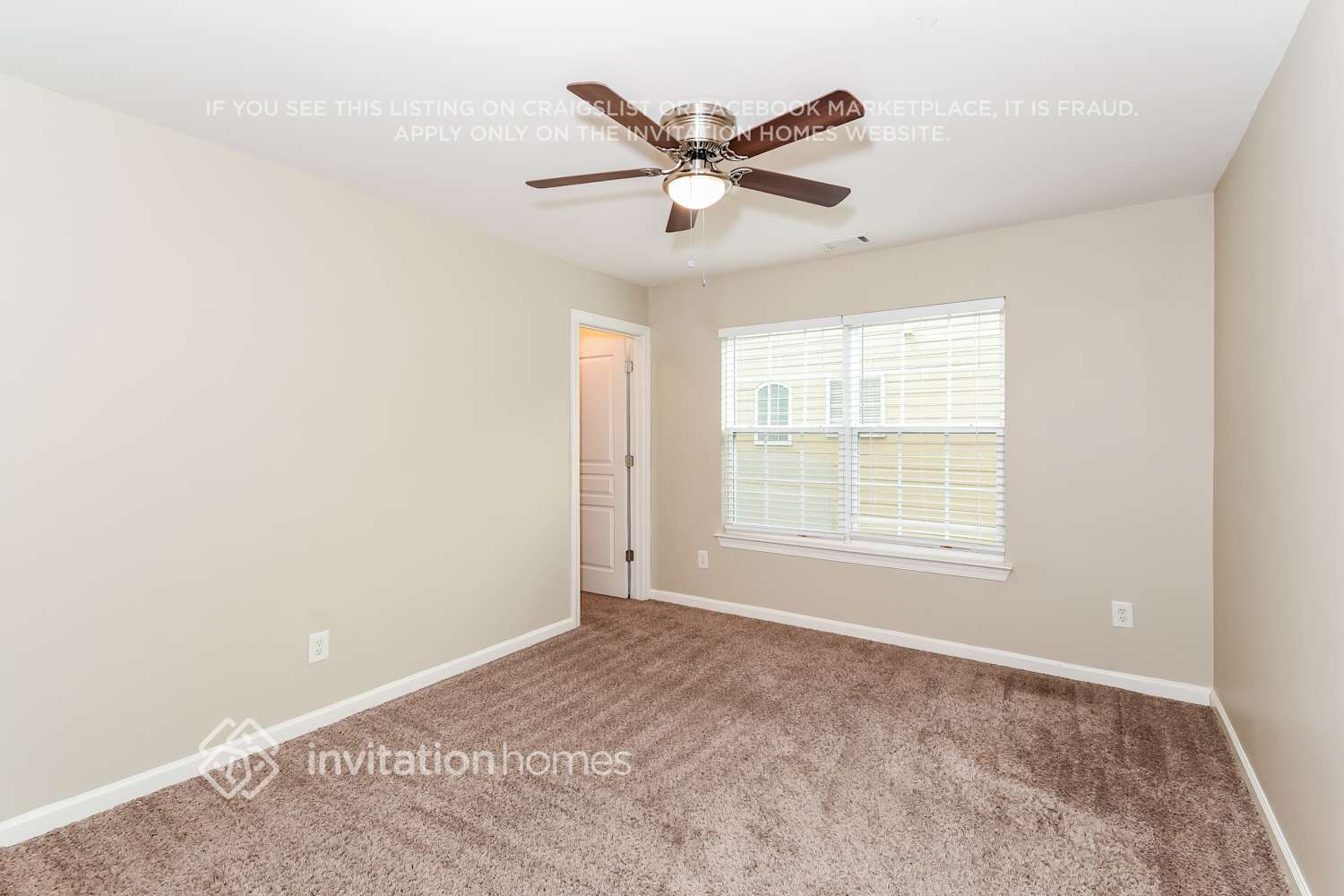 Building Photo - 1468 Scenic Pines Dr