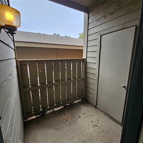 Building Photo - 9254 Forest Ln