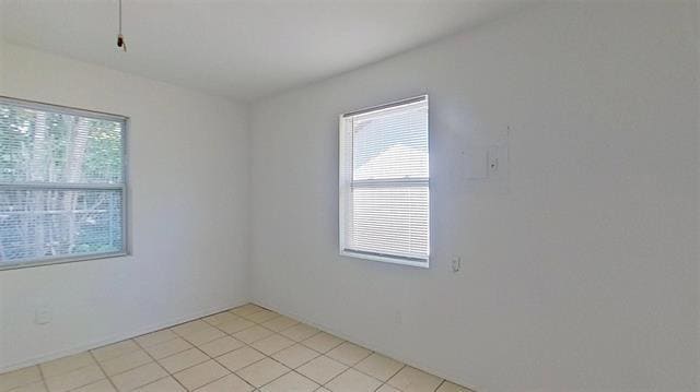 Building Photo - 424 Parkside Dr