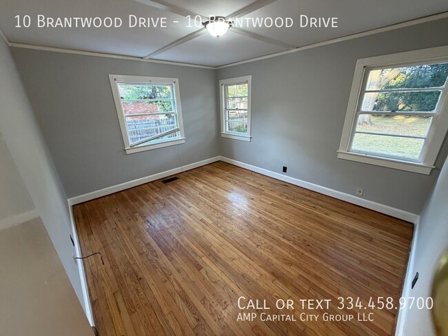 Building Photo - 10 Brantwood Dr