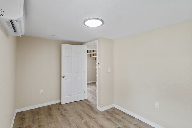 Building Photo - REDUCED Rent $2150.... 3 bed/2 bath Split Level, NEW downstairs addition, lots of extras *READY**...