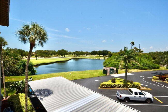 Building Photo - 6150 Gulfport Blvd S