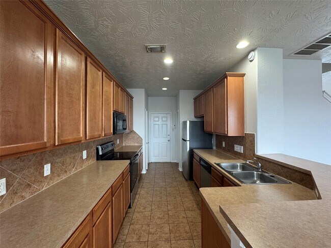 Building Photo - 11531 Jacinth Ct