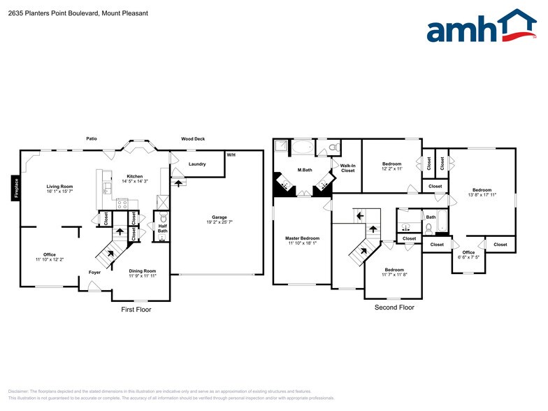Building Photo - 2635 Planters Pointe Blvd