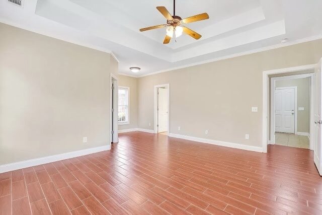 Building Photo - 614 Greene Dr