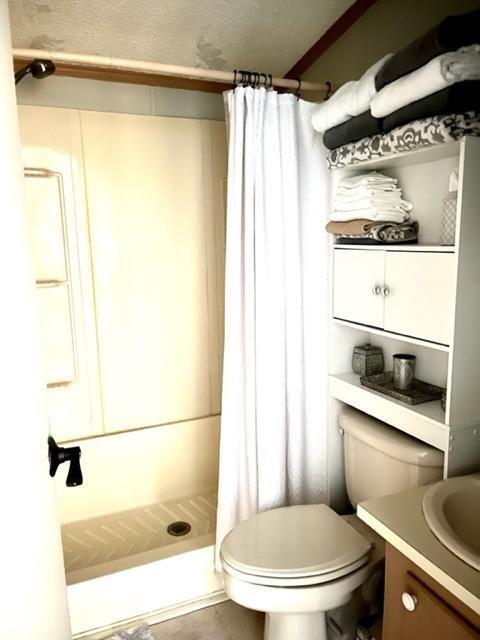 Building Photo - 435 Citrus Ridge Dr