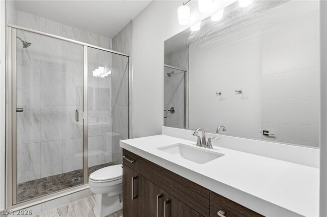 Building Photo - 75 Pristine Glen St
