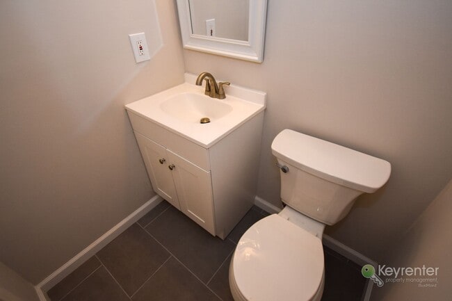 Building Photo - 3 Bed, 2.5 Bath Twin Home in Doylestown with Garage & Finished Basement