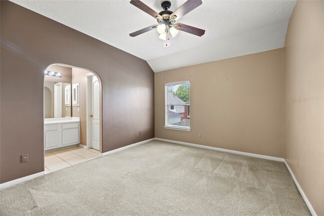 Building Photo - 17406 Lonesome Dove Trail