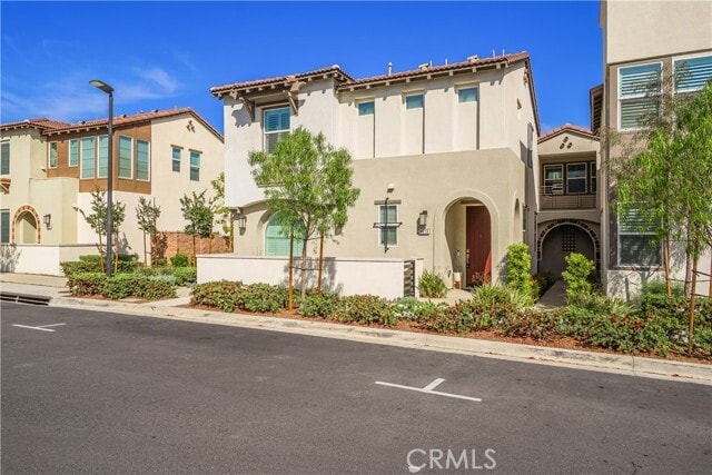 Building Photo - 9513 Retreat Pl