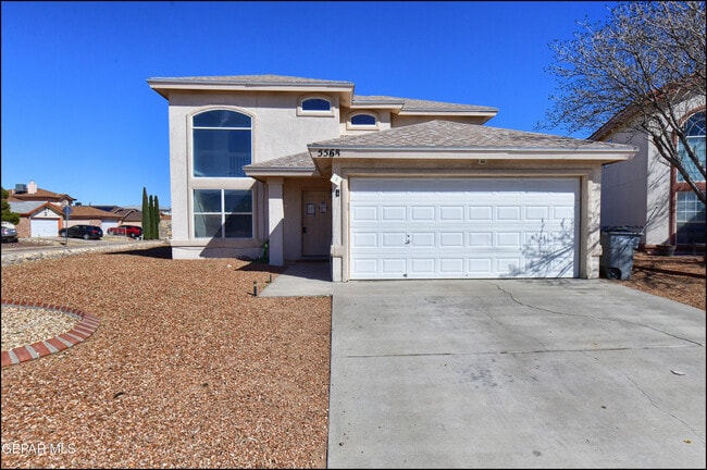 Building Photo - 5568 Rick Husband Dr