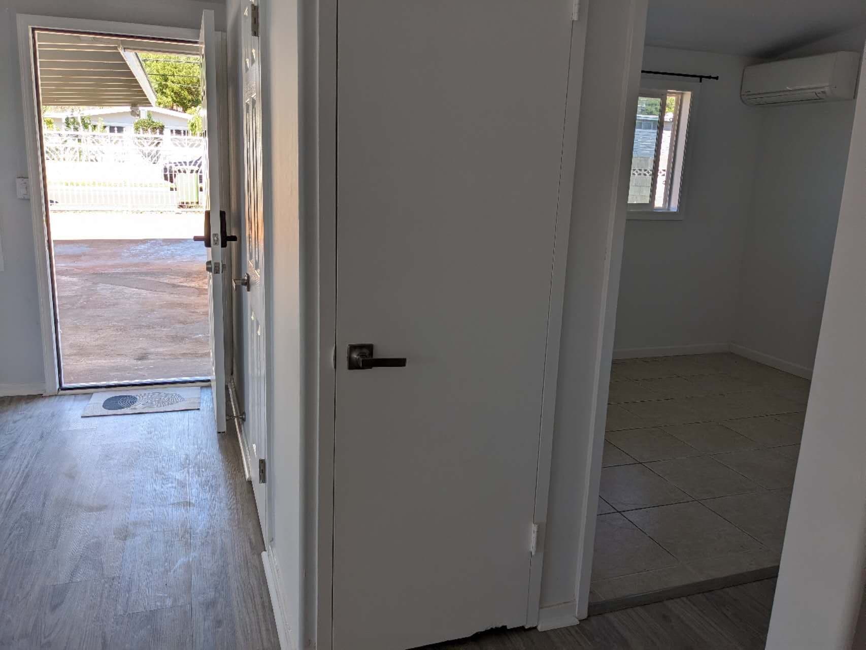 Building Photo - 99-741 Hulumanu St