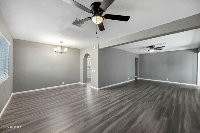 Building Photo - 2601 N 51st St