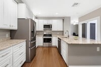 Building Photo - 6019 Winsome Ln