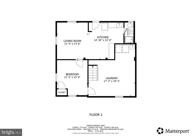 Building Photo - 5302 Baltimore Ave