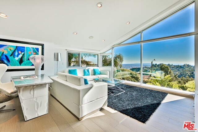 Building Photo - 2351 Mt Olympus Dr