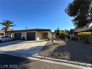 Building Photo - 3465 Don Miguel Dr