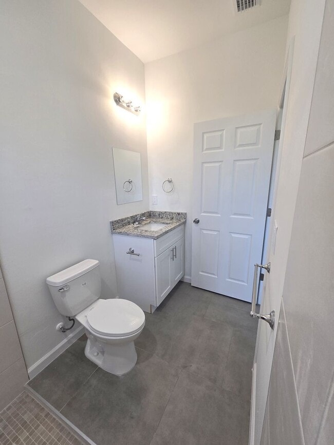 Building Photo - Brand-New 2/2/1 -SW Lehigh Acres-See this one TODAY!