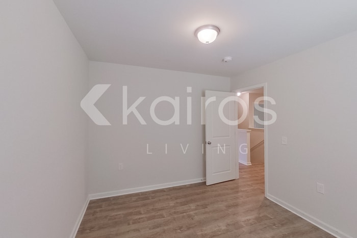 Building Photo - 2551 Myatt St SE