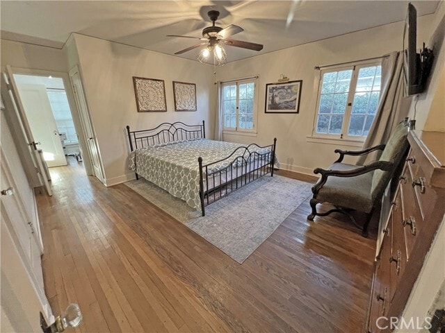 Building Photo - 502 E J St