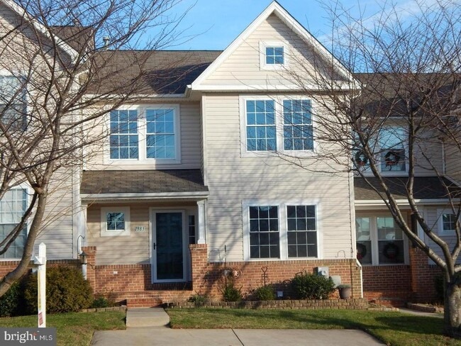 Building Photo - 1983 Cullen Way