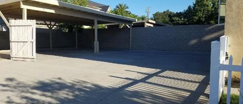 Building Photo - 1251 Lincoln Ave