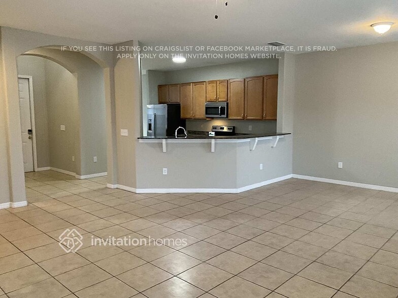 Building Photo - 1448 Lenton Rose Ct