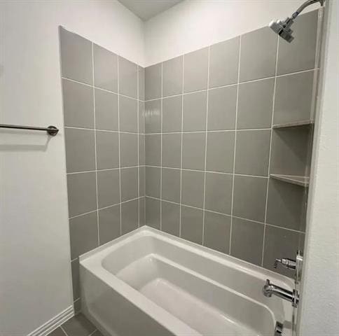 Building Photo - 8861 Scarp Hl Ln