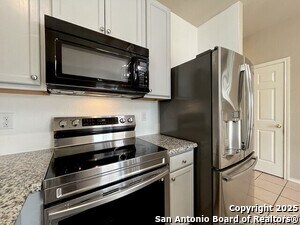 Building Photo - 3522 Copper Rim