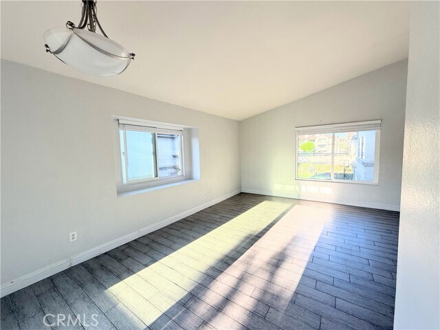 Building Photo - 8425 Sunset Trail Pl