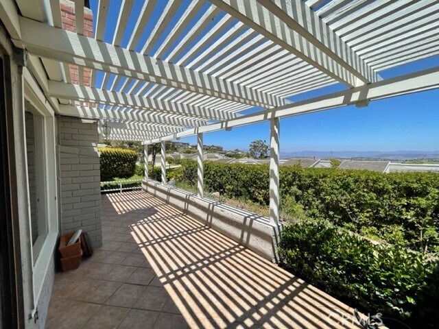 Building Photo - 31342 Cavallo Ln