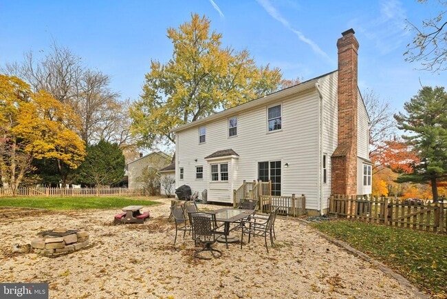 Building Photo - 5325 Long Sky Ct