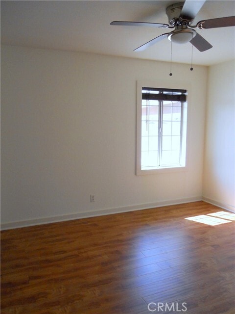 Building Photo - 630 N Darwood Ave