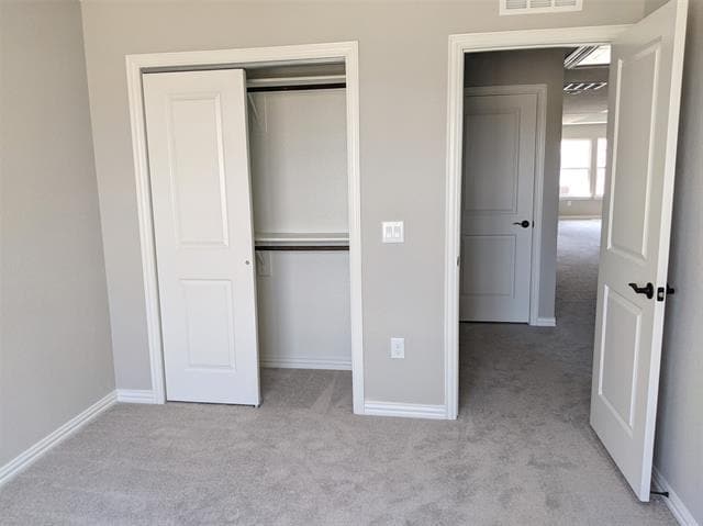 Building Photo - 260 Lee Roy Jordan St