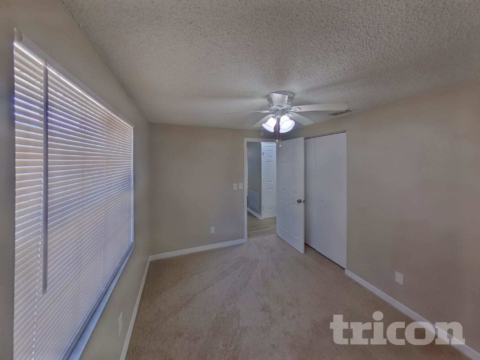 Building Photo - 804 Briarcliff Dr