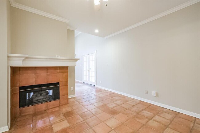 Building Photo - 19807 Excalibur Ct