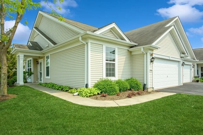 Primary Photo - 13585 Yellow Pine Dr
