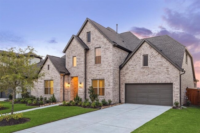 Building Photo - 13803 Dorado Pointe Dr